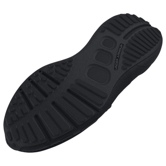 Under Armour HOVR Phantom 3 SE W